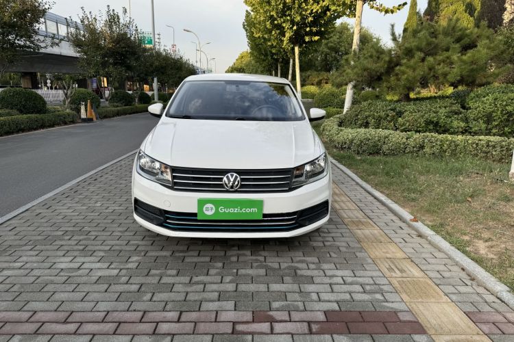 Volkswagen Santana 2023 #7 Volkswagen Santana 2023 imagen de coche #7