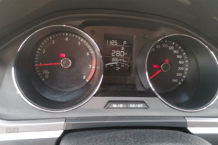 Volkswagen Bora 2018 #14 Volkswagen Bora 2018 imagen de coche #14