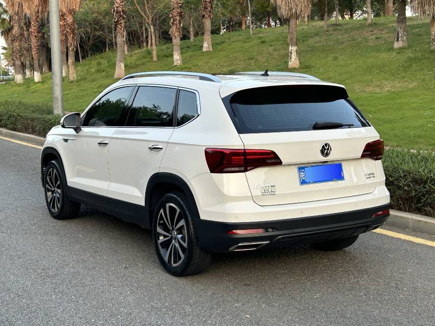 2020 #9 2020 изображение автомобиля #9