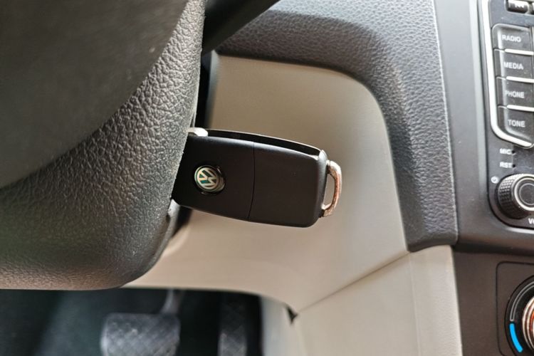 2016 #9 2016 immagine di auto #9