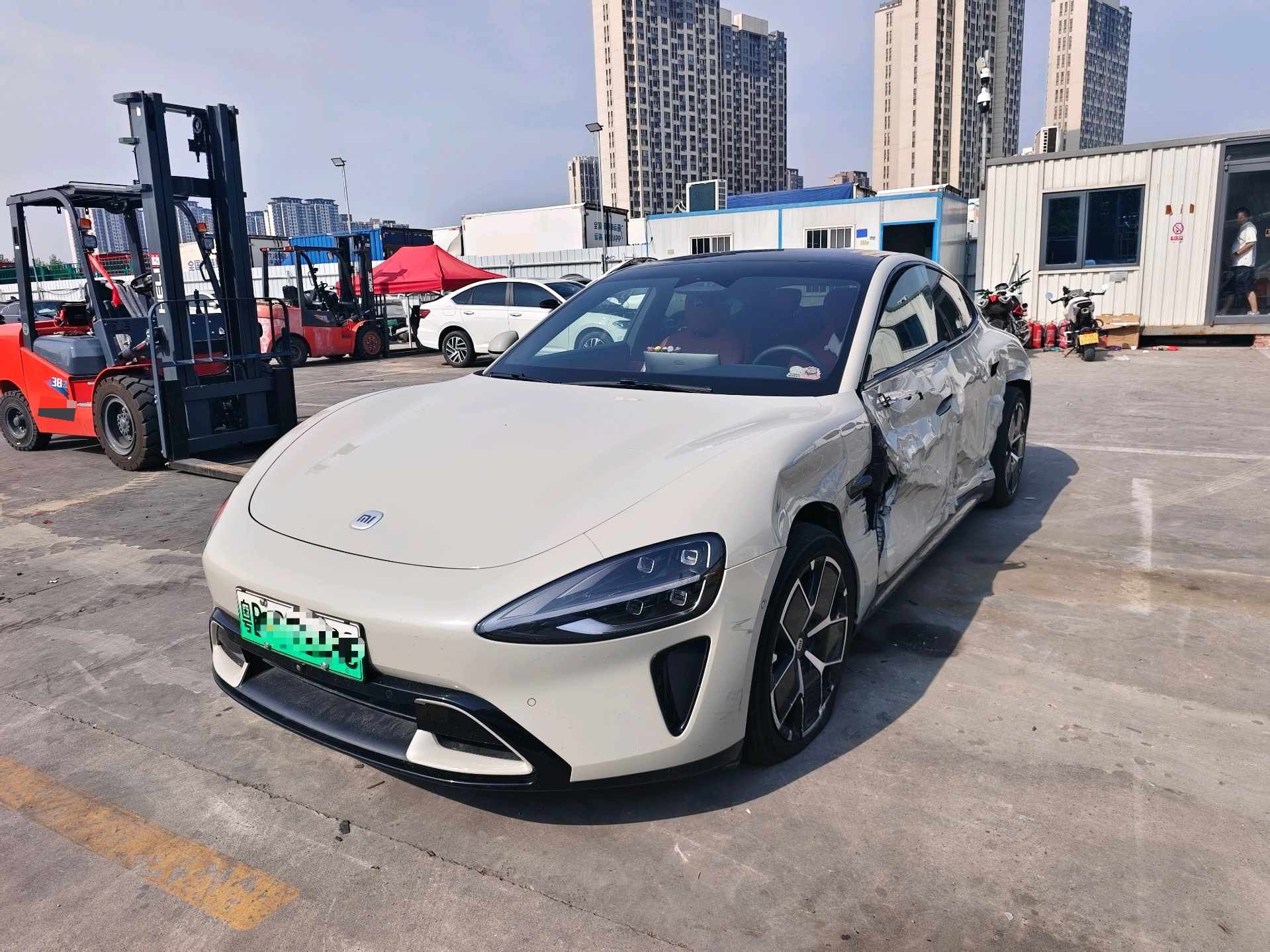 2025 car image 
