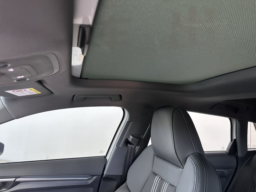 Audi A3 2023 car image #5