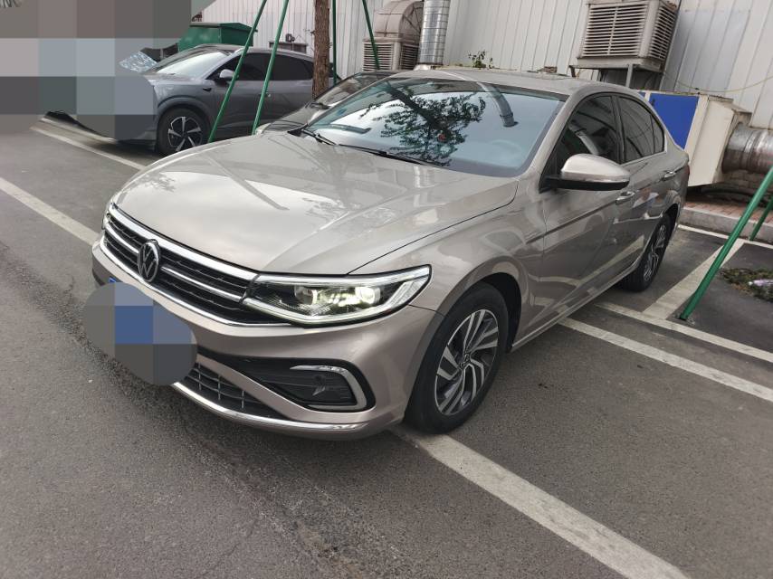 2022 2022 car image