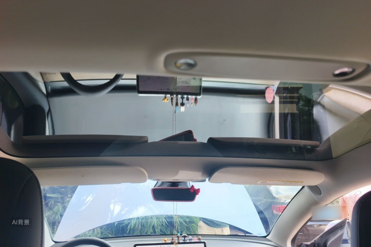 Tesla Model 3 2021 #20 Tesla Model 3 2021 immagine di auto #20