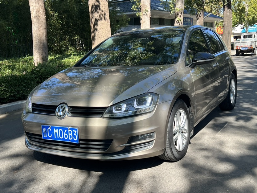 Volkswagen Bora 2014 Volkswagen Bora 2014 car image
