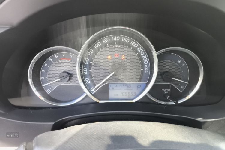 2015 #13 2015 imagem de carro #13