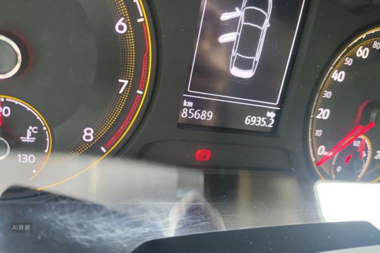 Volkswagen Lavida 2018 #14 Volkswagen Lavida 2018 car image #14