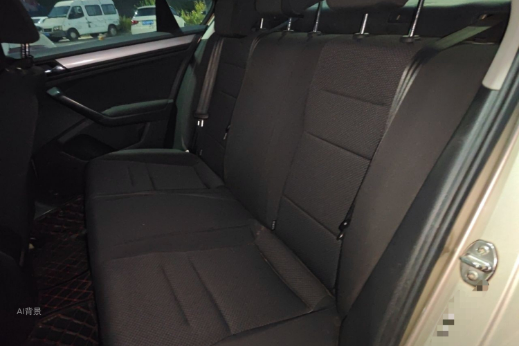 2019 #19 2019 car image #19