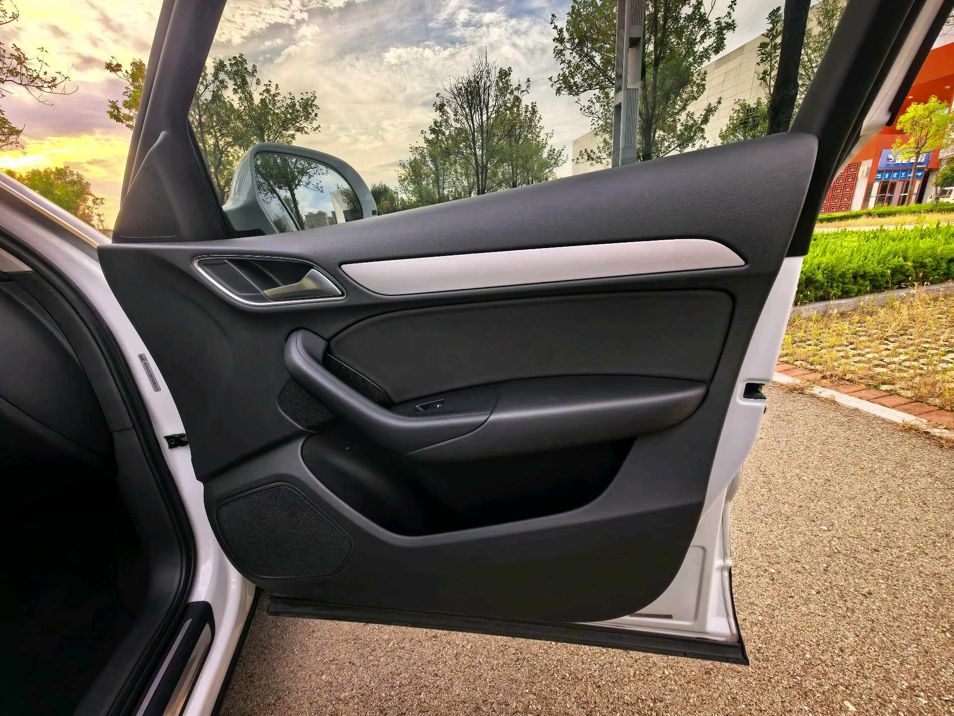 2014 imagen de coche #10