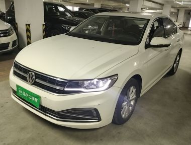 Volkswagen Bora 2020 Volkswagen Bora 2020 car image