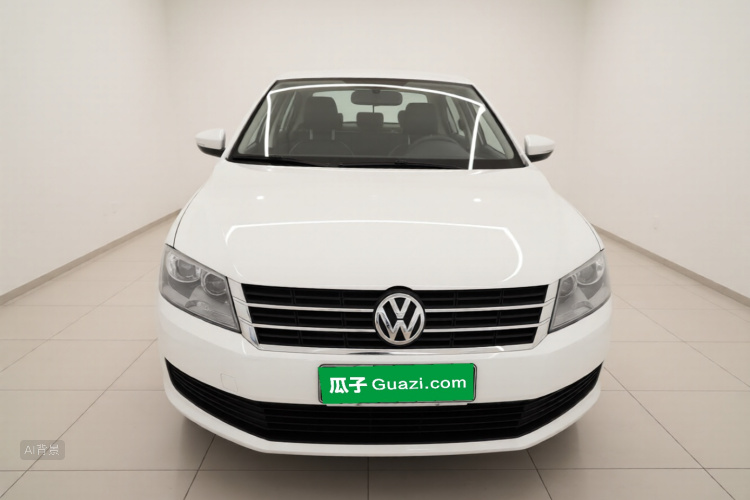 Volkswagen Lavida 2016 #3 Volkswagen Lavida 2016 car image #3