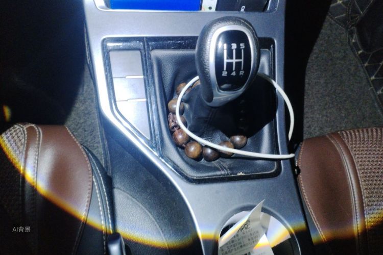 GEELY Emgrand 2019 #16 GEELY Emgrand 2019 immagine di auto #16