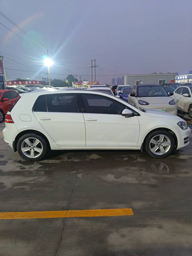 2016 imagem de carro #8