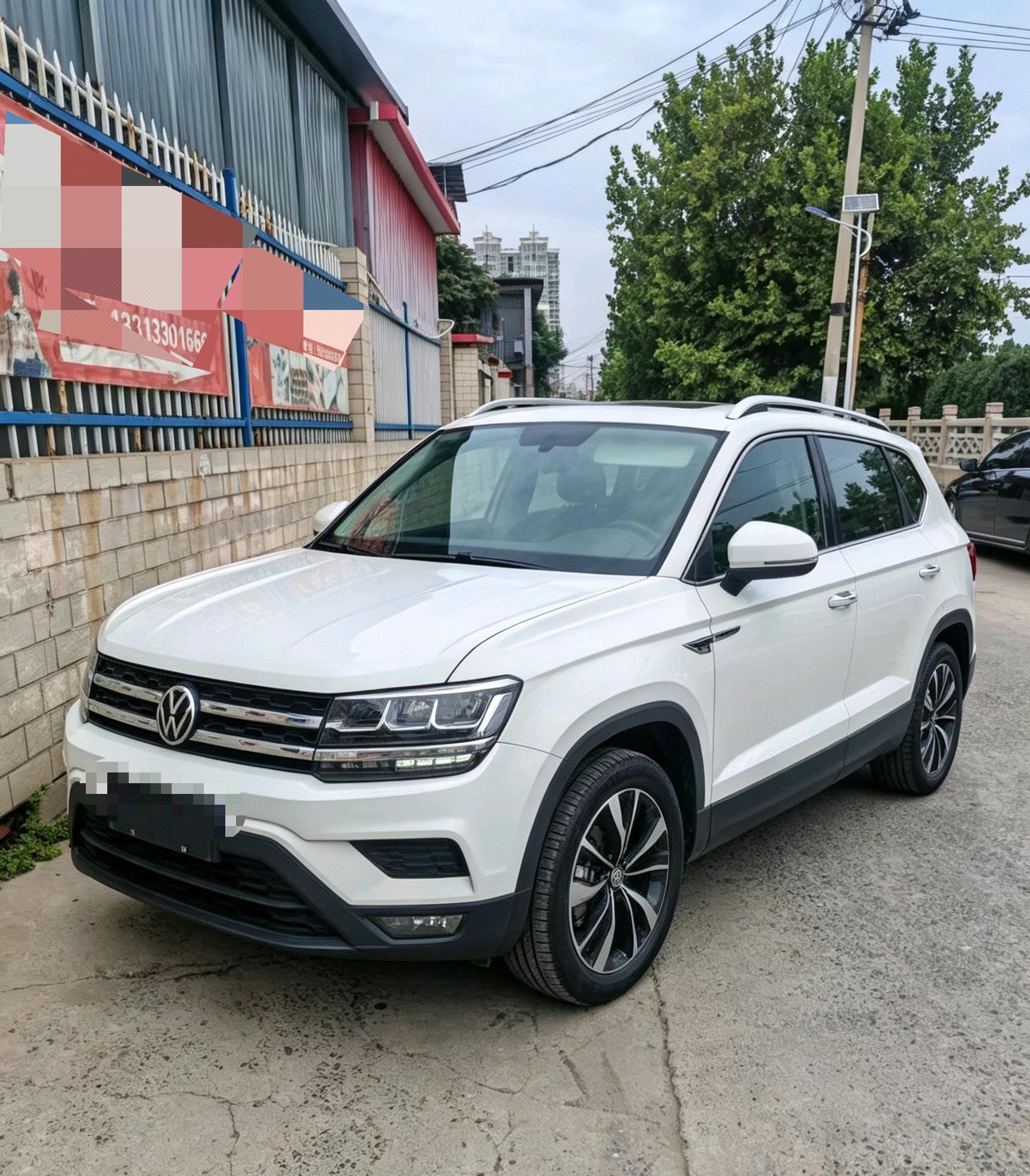 2022 2022 car image