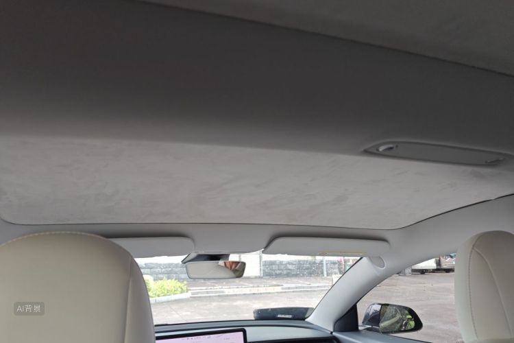 Tesla Model 3 2020 #20 Tesla Model 3 2020 car image #20