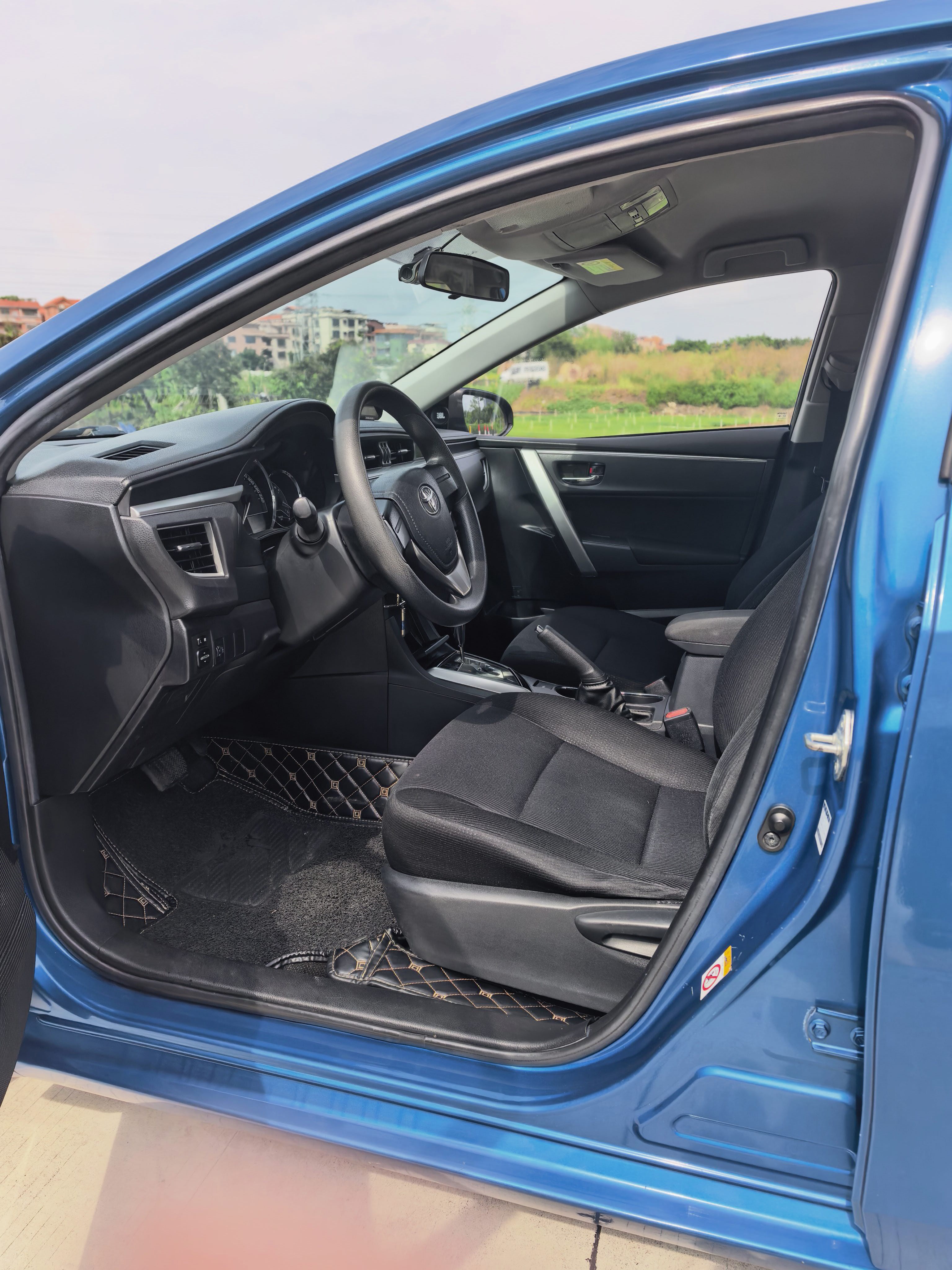 2015 #4 2015 car image #4