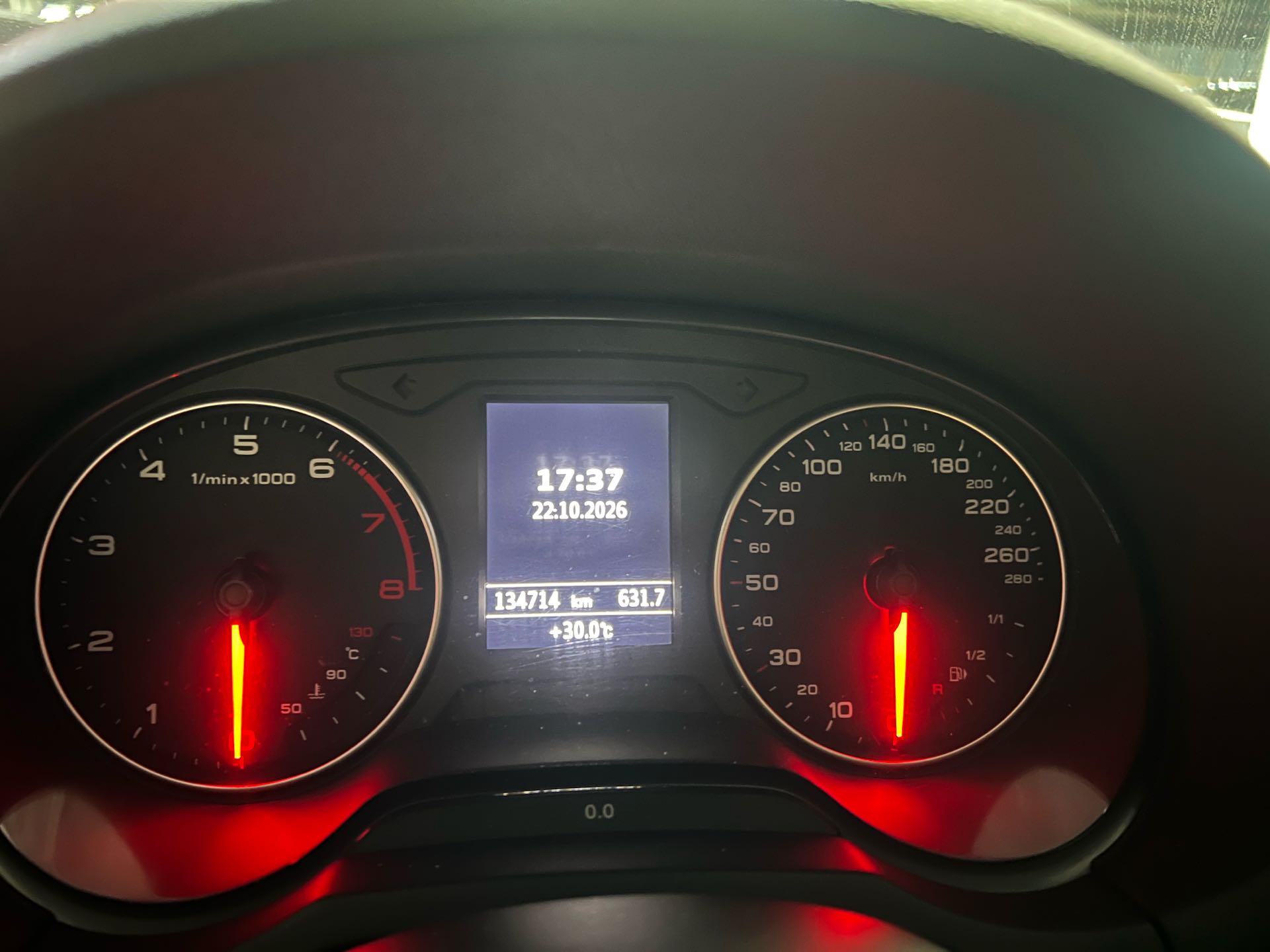 2015 image de voiture #6