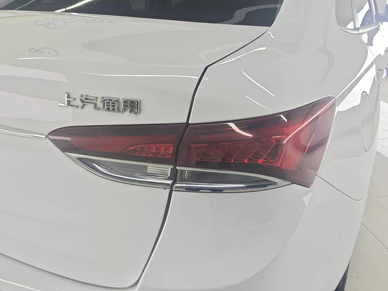2018 #5 2018 car image #5
