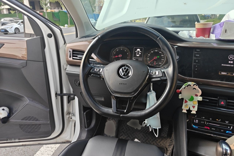 Volkswagen Tharu 2022 #12 Volkswagen Tharu 2022 imagem de carro #12