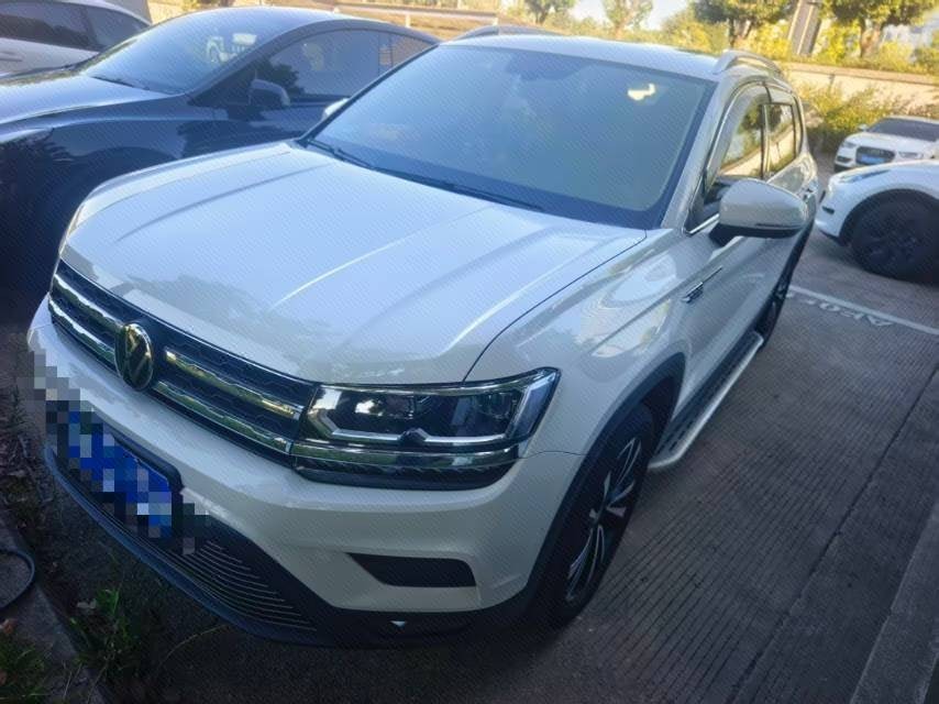 2023 2023 car image