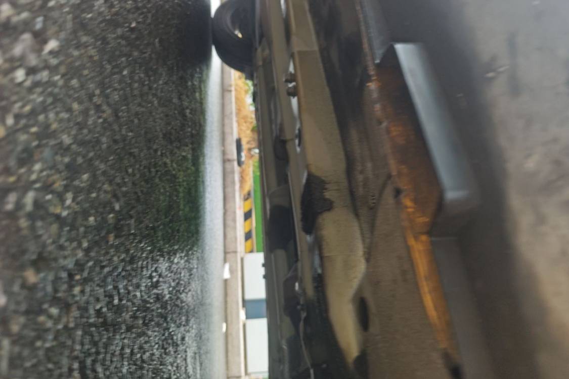 Kia KX1 2021 #15 Kia KX1 2021 immagine di auto #15