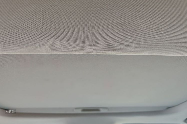 GEELY Emgrand GL 2021 car image #20