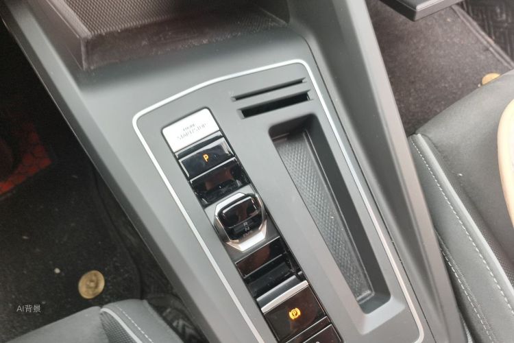 Volkswagen Golf 2021 car image #10