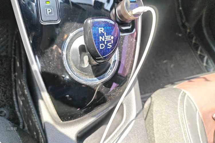 Toyota Corolla 2018 car image #16
