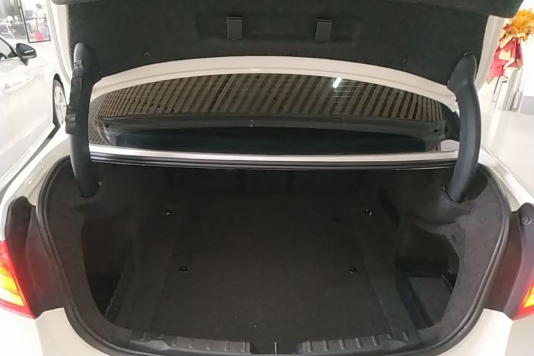 BMW 3 Series 2015 #19 BMW 3 Series 2015 car image #19