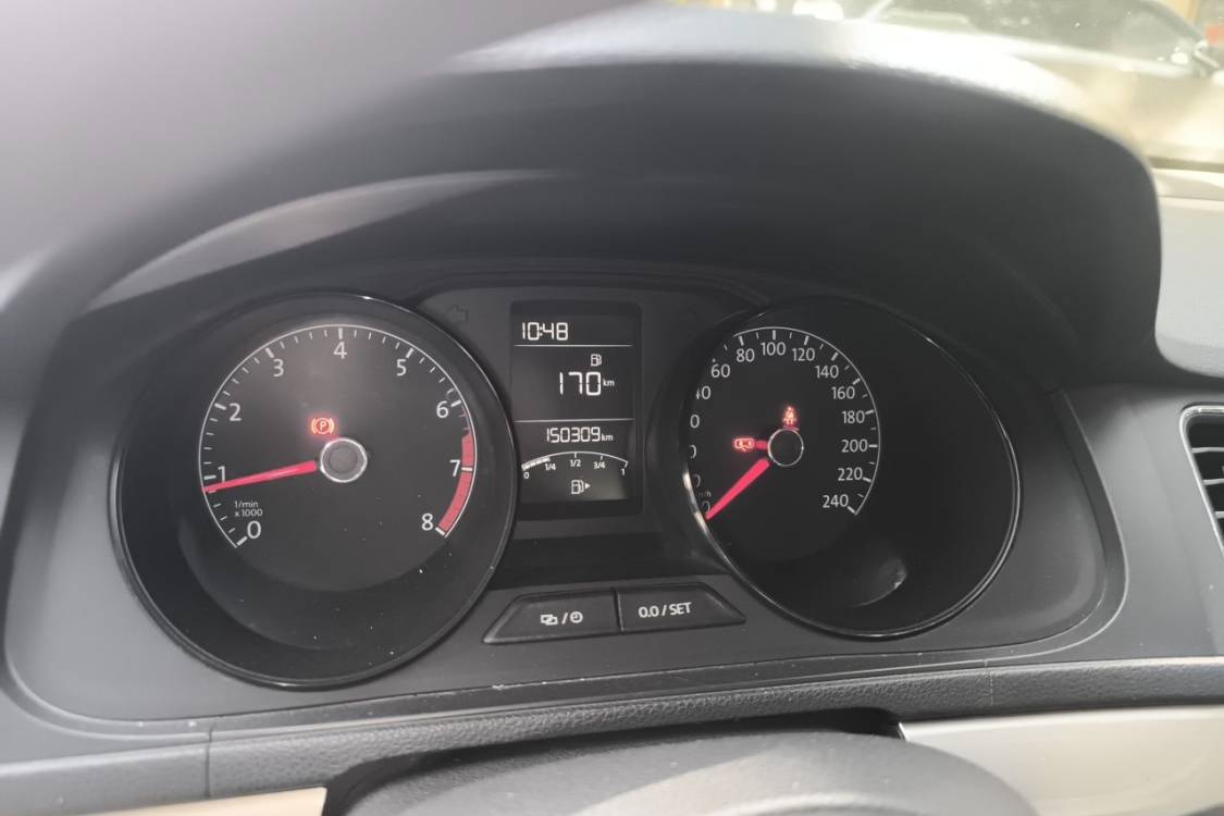 Volkswagen Lavida 2015 #24 Volkswagen Lavida 2015 car image #24