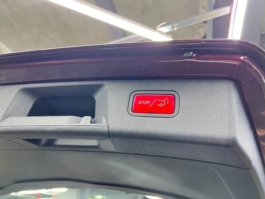 Mercedes-Benz GLK Class (Imported) 2011 #19 Mercedes-Benz GLK Class (Imported) 2011 immagine di auto #19