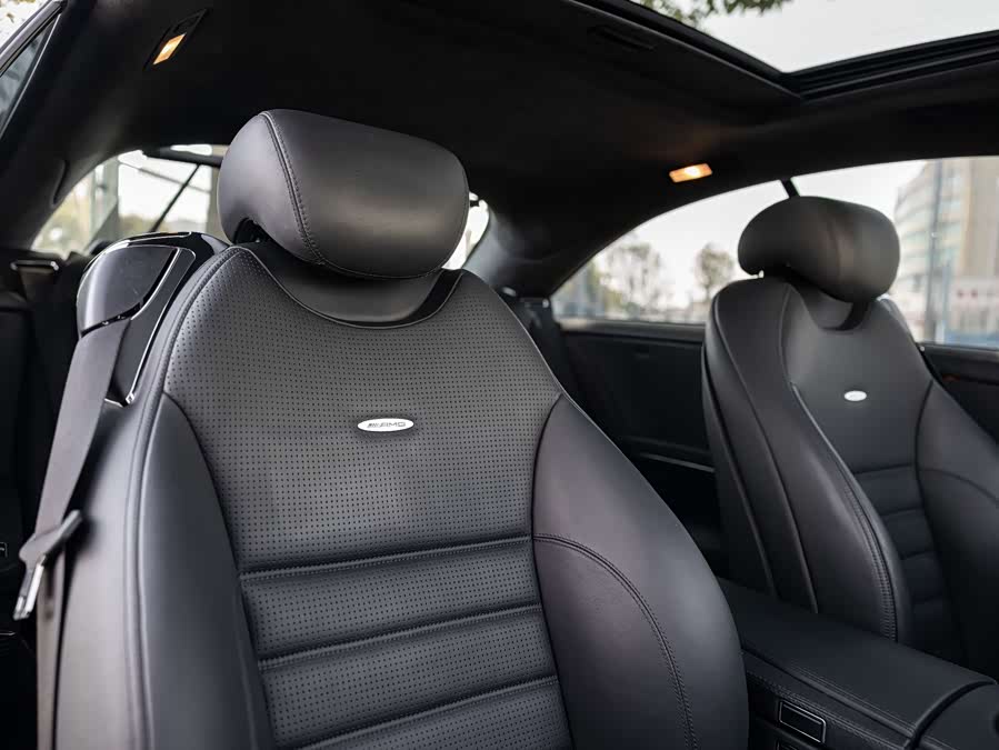 Mercedes-Benz GL AMG 2014 #19 Mercedes-Benz GL AMG 2014 immagine di auto #19