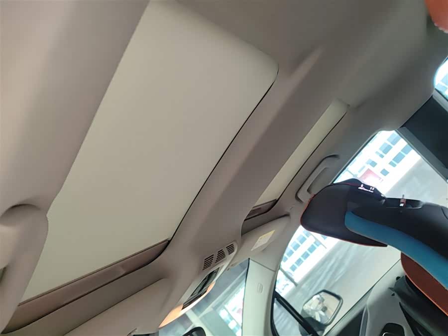 BMW i3 (Imported) 2018 car image #19