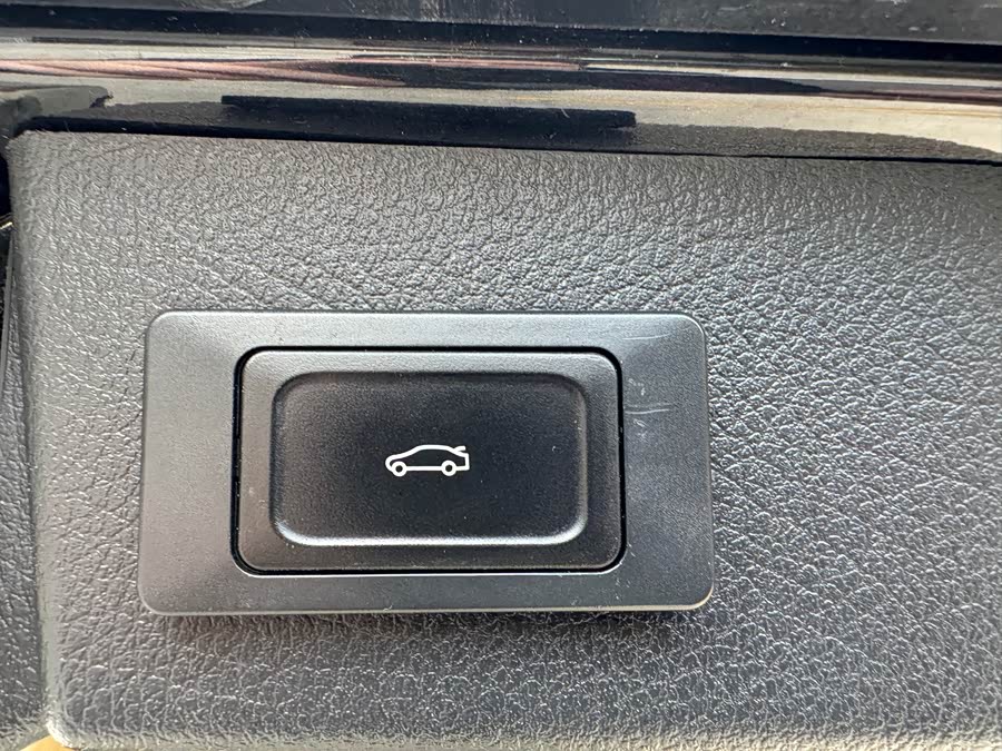 Mercedes-Benz Vito 2017 #19 Mercedes-Benz Vito 2017 car image #19