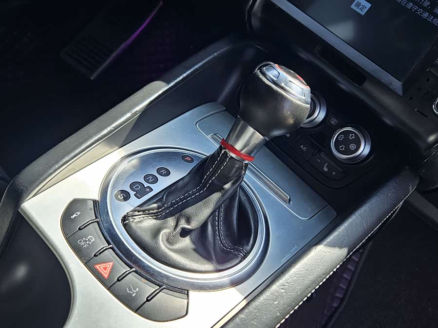 Audi TTS 2013 #19 Audi TTS 2013 imagem de carro #19