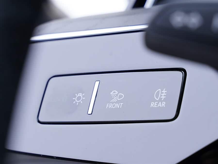 Audi e-tron 2025 #19 Audi e-tron 2025 imagen de coche #19