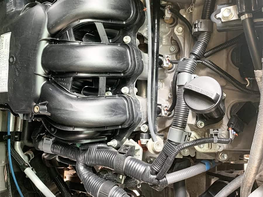 Toyota Coaster 2017 изображение автомобиля #19