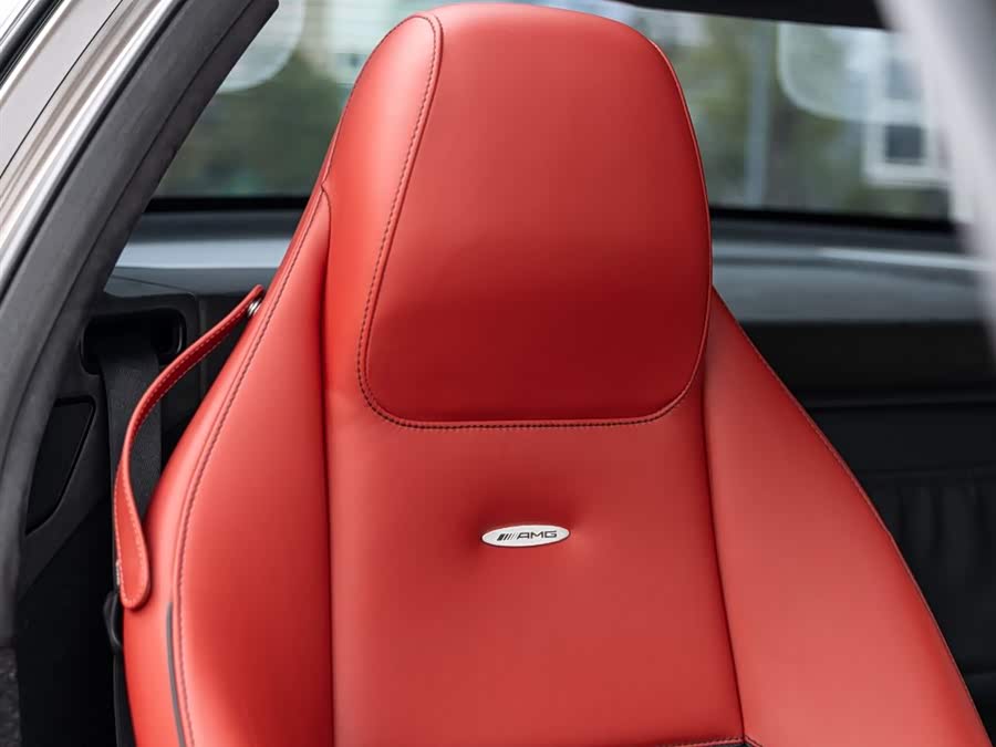 Mercedes-Benz SLS AMG 2014 #19 Mercedes-Benz SLS AMG 2014 изображение автомобиля #19