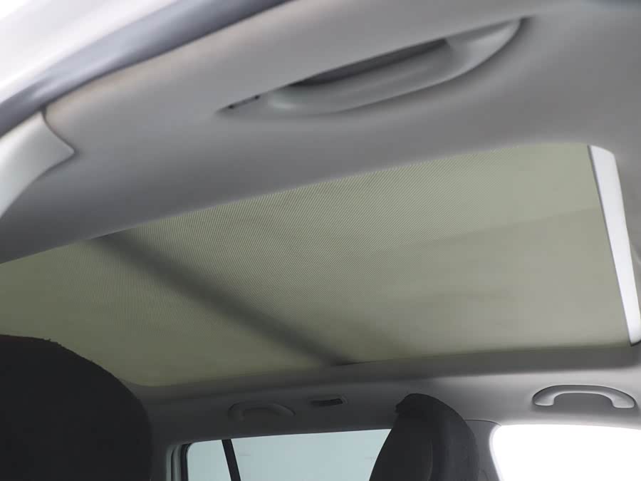 大众 途观 2016 汽车图片 #19