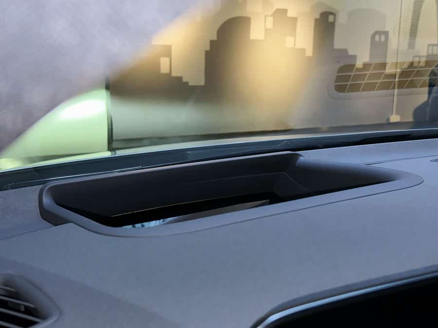 Mercedes-Benz EQE Class 2023 #19 Mercedes-Benz EQE Class 2023 immagine di auto #19