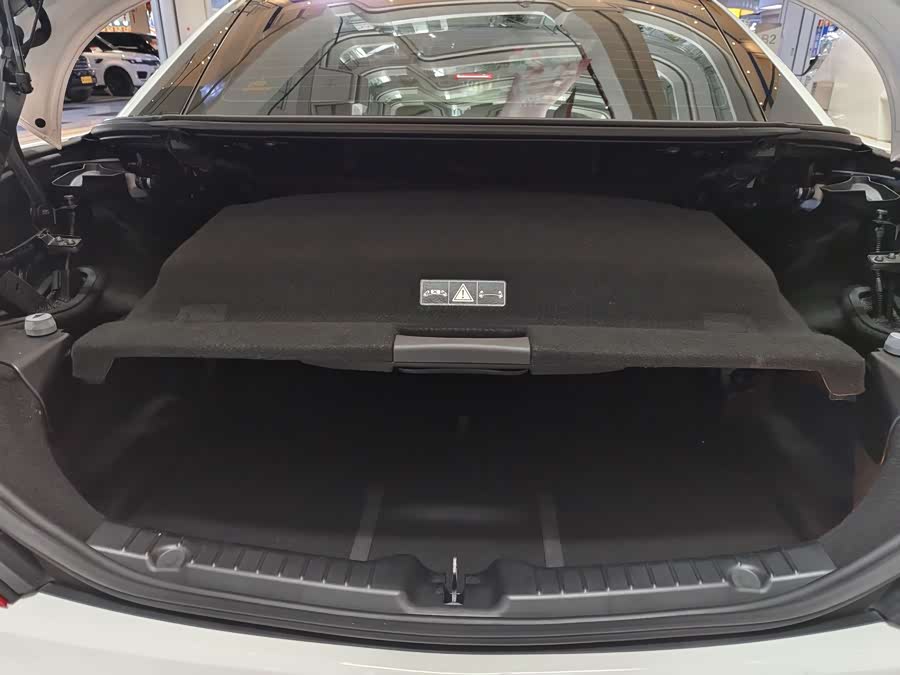 Mercedes-Benz SLC Class 2018 #19 Mercedes-Benz SLC Class 2018 car image #19