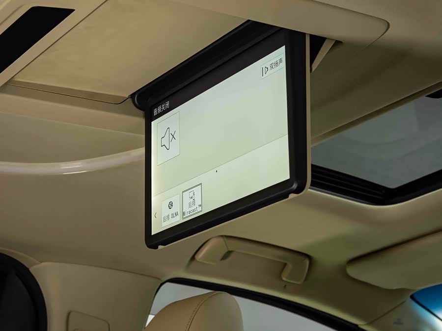 Toyota Vellfire 2021 #19 Toyota Vellfire 2021 immagine di auto #19