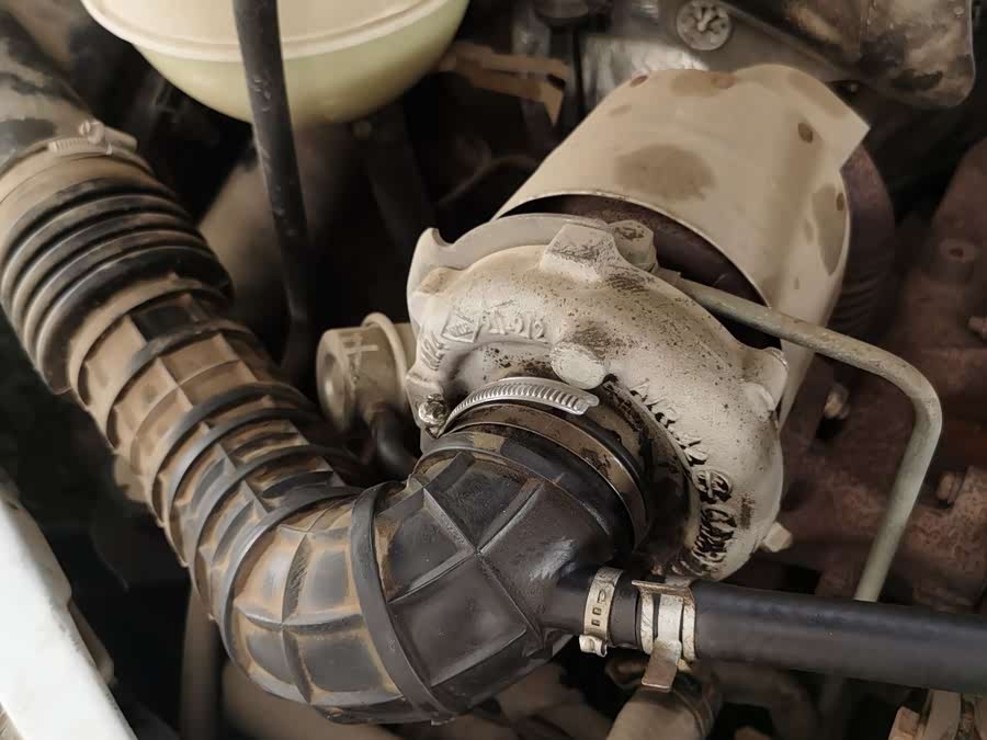 Ford Transit Classic 2013 #19 Ford Transit Classic 2013 car image #19