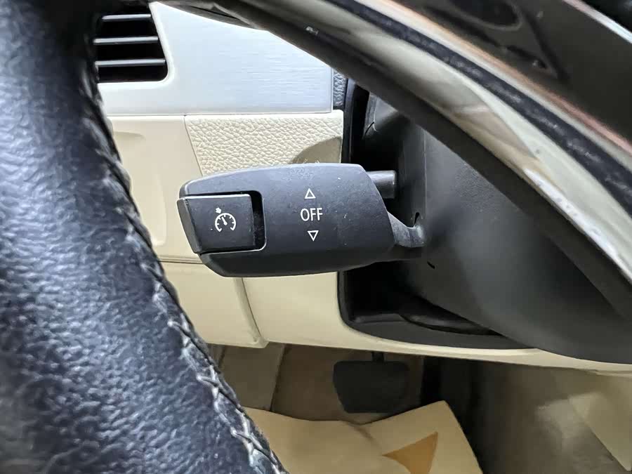 BMW 3 Series (Imported) 2013 #19 BMW 3 Series (Imported) 2013 car image #19