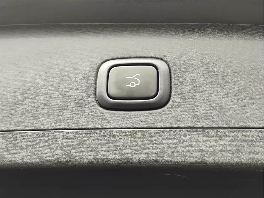 蔚来 蔚来ES6 2023 汽车图片 #19