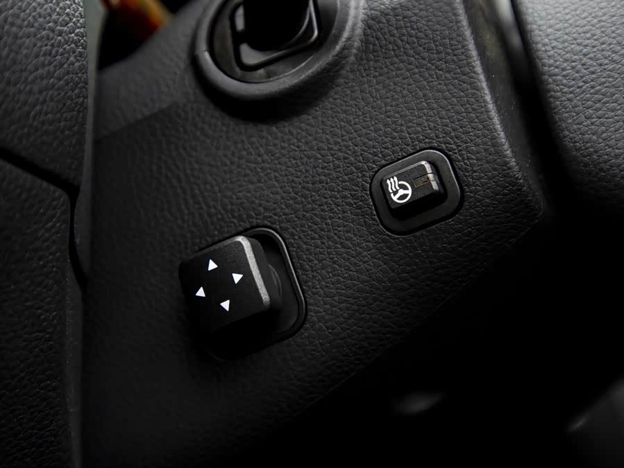 Hyundai Equus 2011 car image #19