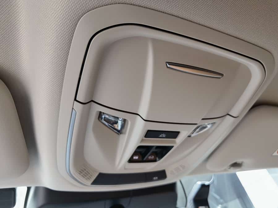 Haval H5 2024 صورة سيارة #19