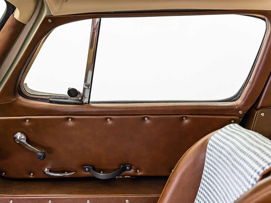 Mercedes-Benz SL Class 2018 #19 Mercedes-Benz SL Class 2018 car image #19