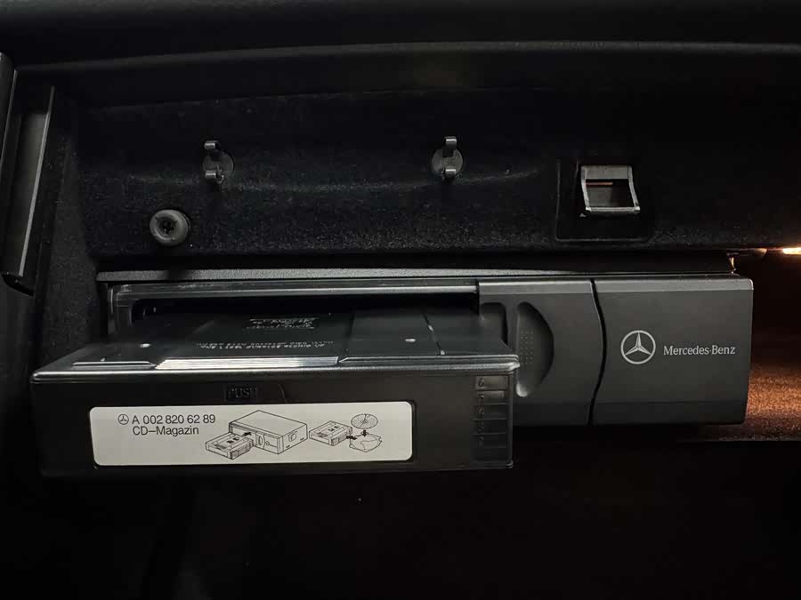 Mercedes-Benz CLK Class 2016 #19 Mercedes-Benz CLK Class 2016 immagine di auto #19