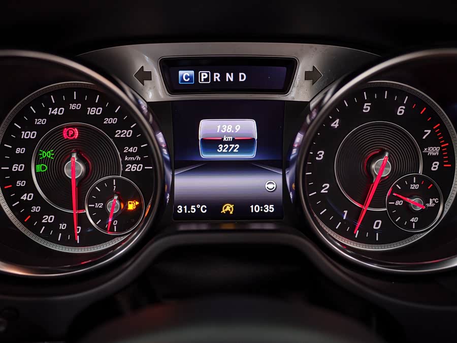 Mercedes-Benz SL Class 2019 #19 Mercedes-Benz SL Class 2019 car image #19